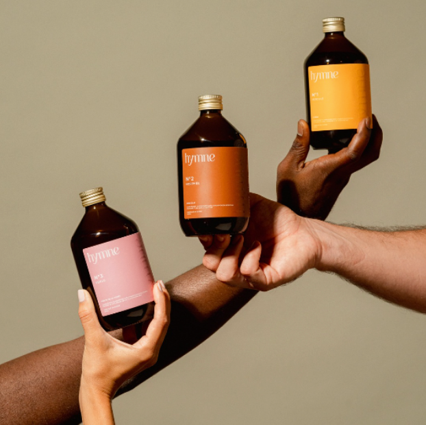 Pourquoi la routine vaut plus que la motivation ? - hymnestore