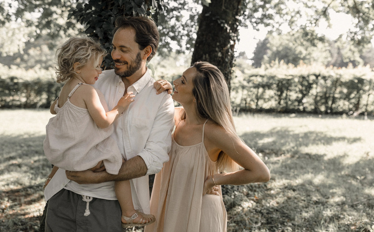 Hymne, compléments formulés en Suisse pour toute la famille