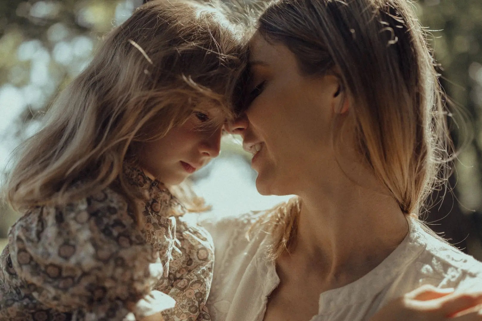 Les champignons fonctionnels : comprendre leurs bienfaits sans tomber dans le mythe - hymnestore