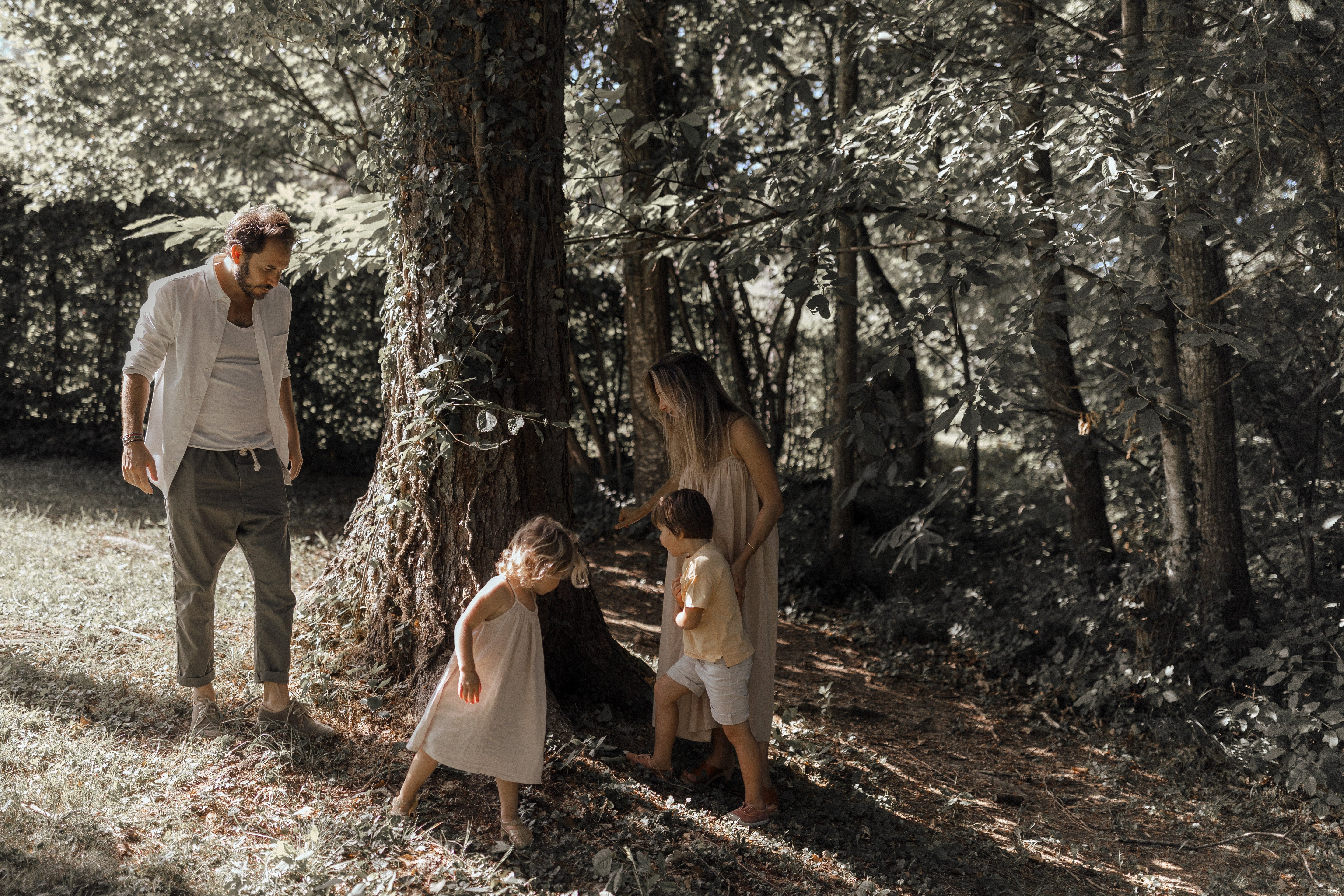 3 routines du soir qui changent vos fins de journée - hymnestore