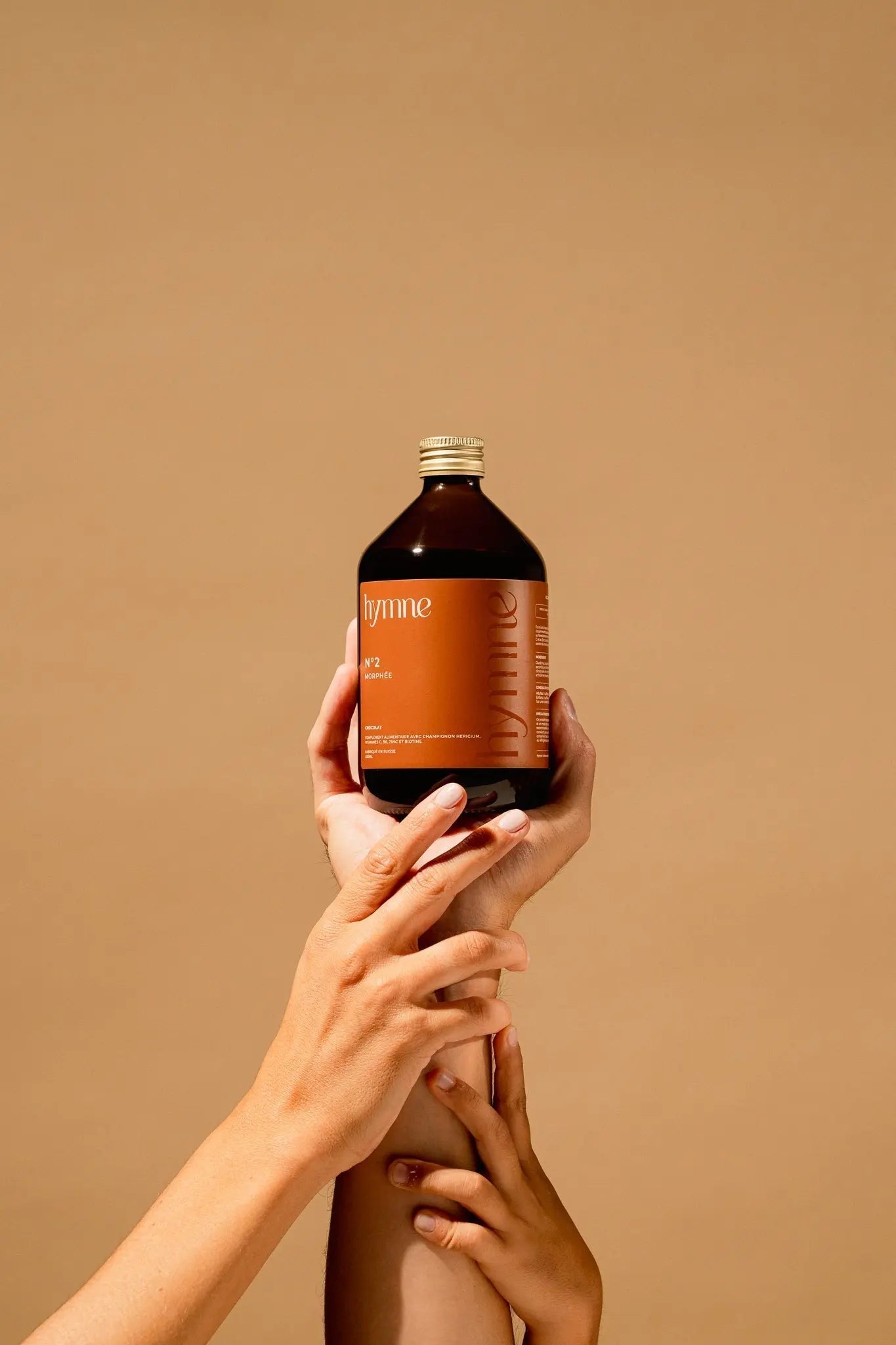 Comment choisir un complément alimentaire de qualité en Suisse ? 7 critères essentiels