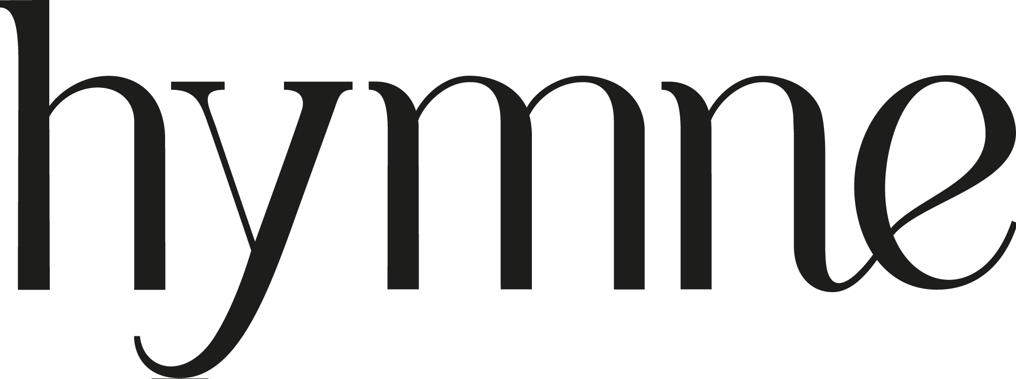 Hymne Switzerland - Compléments alimentaires à base de champignons fonctionnels